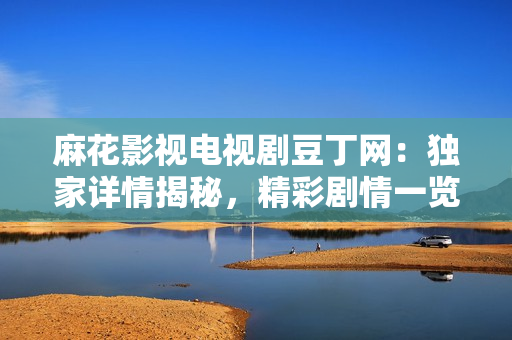 麻花影视电视剧豆丁网：独家详情揭秘，精彩剧情一览无余