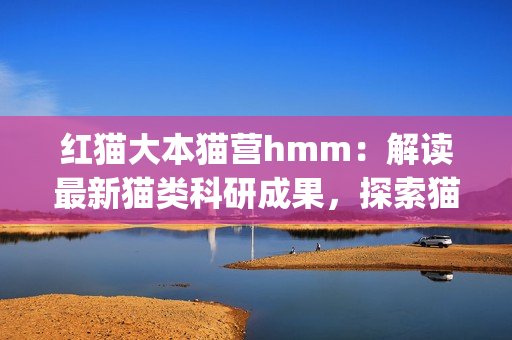 红猫大本猫营hmm：解读最新猫类科研成果，探索猫咪行为奥秘(1)