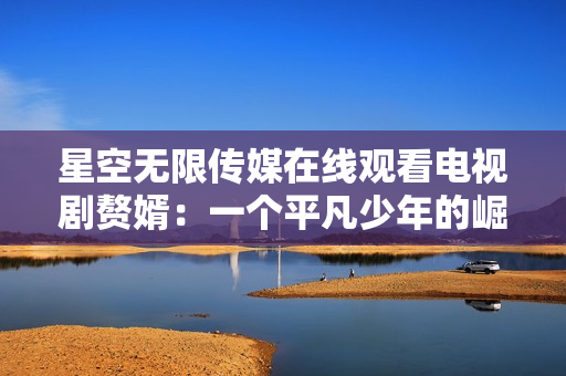 星空无限传媒在线观看电视剧赘婿：一个平凡少年的崛起之路