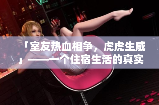 「室友热血相争，虎虎生威」——一个住宿生活的真实故事