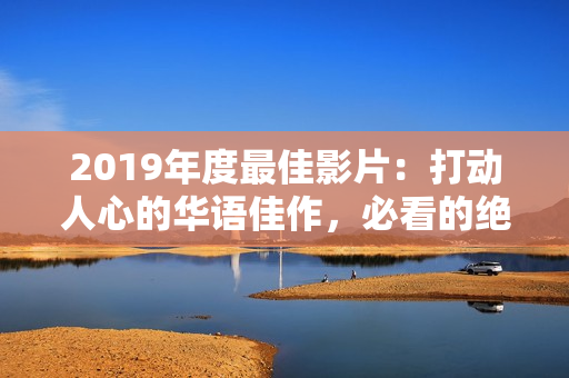 2019年度最佳影片：打动人心的华语佳作，必看的绝美之旅