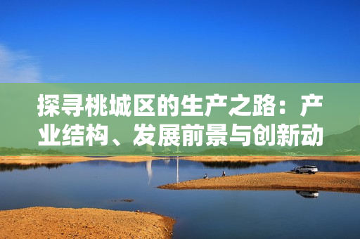 探寻桃城区的生产之路：产业结构、发展前景与创新动力