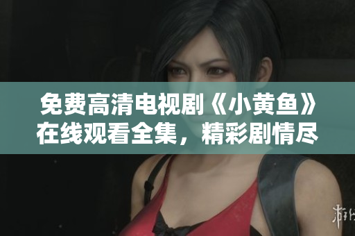 免费高清电视剧《小黄鱼》在线观看全集，精彩剧情尽收眼底