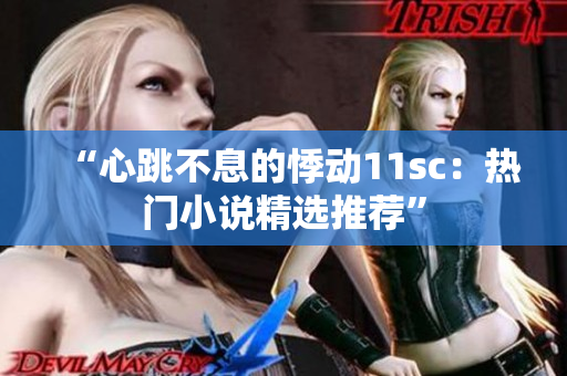 “心跳不息的悸动11sc：热门小说精选推荐”