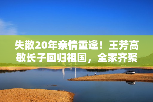 失散20年亲情重逢！王芳高敏长子回归祖国，全家齐聚河南欢度团圆节