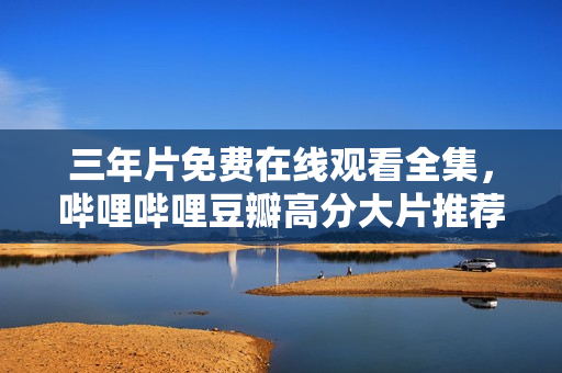 三年片免费在线观看全集，哔哩哔哩豆瓣高分大片推荐