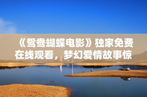 《鸳鸯蝴蝶电影》独家免费在线观看，梦幻爱情故事惊艳上映