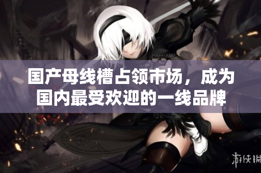 国产母线槽占领市场，成为国内最受欢迎的一线品牌