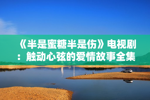 《半是蜜糖半是伤》电视剧：触动心弦的爱情故事全集在线观看