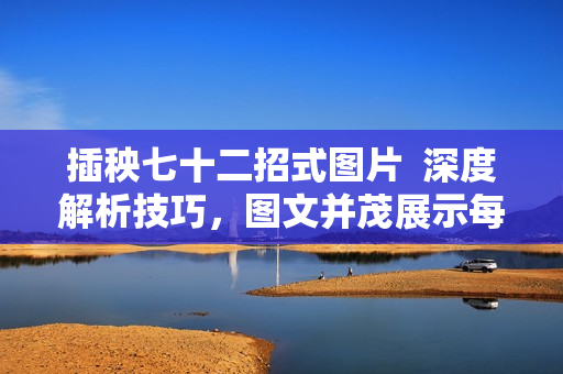 插秧七十二招式图片  深度解析技巧，图文并茂展示每一步骤
