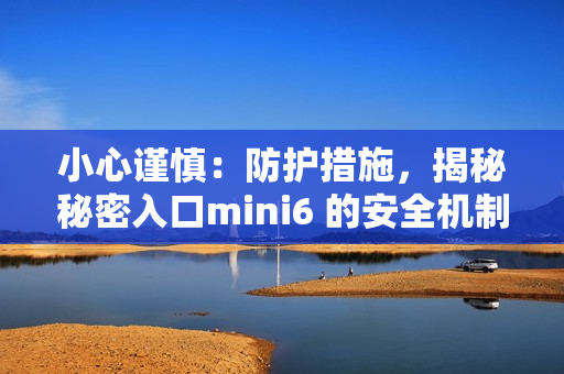 小心谨慎：防护措施，揭秘秘密入口mini6 的安全机制