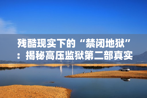 残酷现实下的“禁闭地狱”：揭秘高压监狱第二部真实内幕！