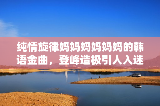 纯情旋律妈妈妈妈妈妈的韩语金曲，登峰造极引人入迷