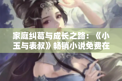 家庭纠葛与成长之路：《小玉与表叔》畅销小说免费在线阅读