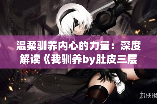 温柔驯养内心的力量：深度解读《我驯养by肚皮三层肉》