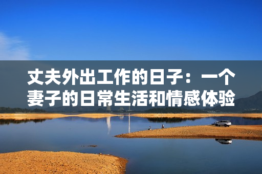 丈夫外出工作的日子：一个妻子的日常生活和情感体验