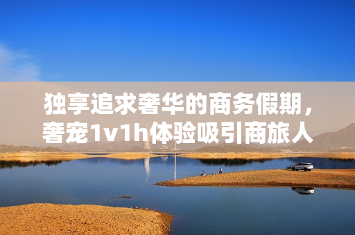 独享追求奢华的商务假期，奢宠1v1h体验吸引商旅人士
