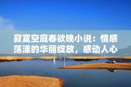 寂寞空庭春欲晚小说：情感荡漾的华丽绽放，感动人心
