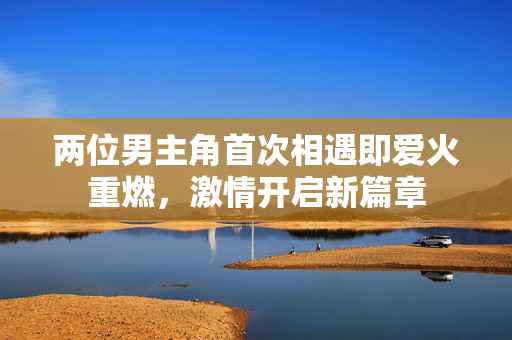 两位男主角首次相遇即爱火重燃，激情开启新篇章