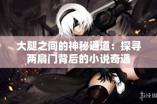 大腿之间的神秘通道：探寻两扇门背后的小说奇遇