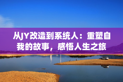 从JY改造到系统人：重塑自我的故事，感悟人生之旅