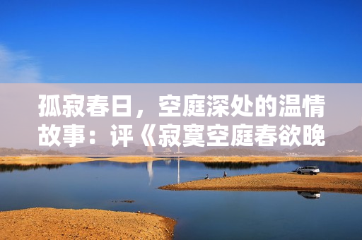 孤寂春日，空庭深处的温情故事：评《寂寞空庭春欲晚》小说的魅力