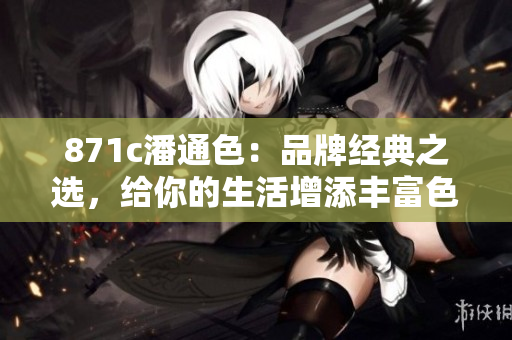871c潘通色：品牌经典之选，给你的生活增添丰富色彩