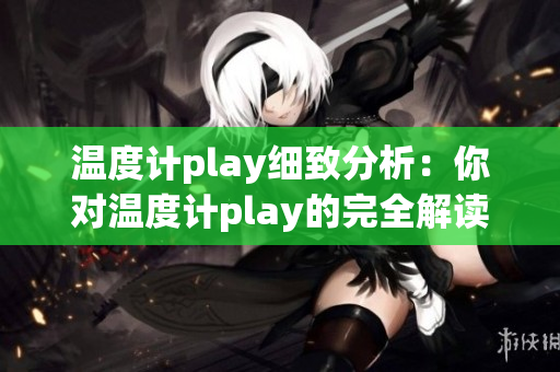 温度计play细致分析：你对温度计play的完全解读