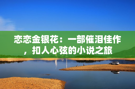 恋恋金银花：一部催泪佳作，扣人心弦的小说之旅